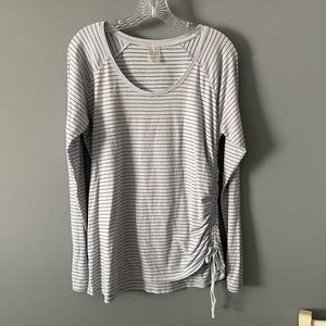 CALIA by Carrie Underwood